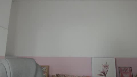 Brenda online show from February 2025 12:16:01 PM