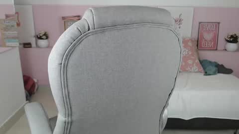 Brenda online show from February 2025 03:31:02 PM