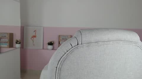 Brenda online show from February 2025 12:22:01 PM