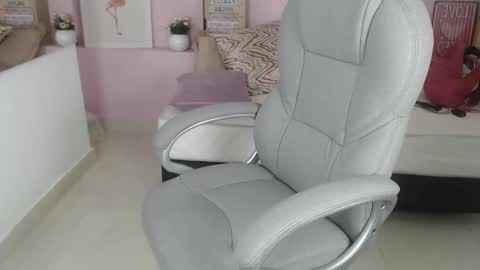 Brenda online show from February 2025 12:59:01 PM