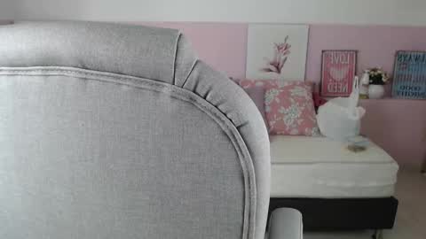 Brenda online show from February 2025 12:23:02 PM