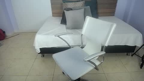 Brenda online show from March 2025 06:53:02 AM