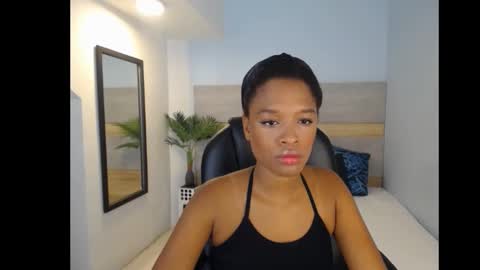 Brenda online show from September 2025 03:06:01 AM