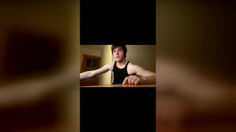 Snapshot of brendon000hardt chatting on May 2026 05:53:02 PM brendon000hardt online show from May 2026 05:53:02 PM
