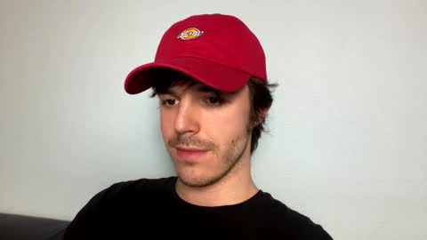 Snapshot of brendon000hardt chatting on May 2026 01:04:02 PM brendon000hardt online show from May 2026 01:04:02 PM