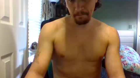 brenna_r33 online show from December 2025 02:43:02 PM