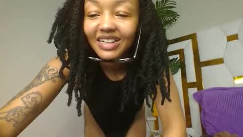 Snapshot of brennan007 chatting on January 2025 01:10:02 AM brennan online show from January 2025 01:10:02 AM