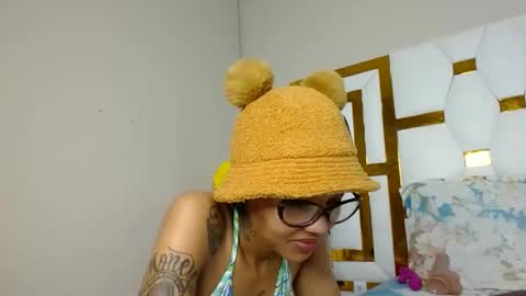 Snapshot of brennan007 chatting on February 2025 08:42:02 PM brennan online show from February 2025 08:42:02 PM