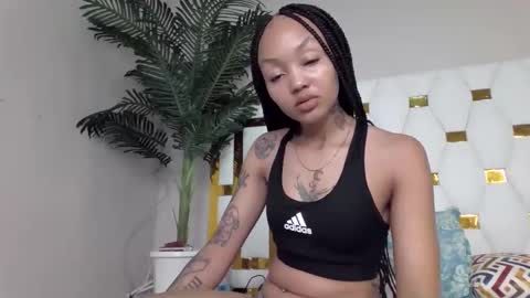 Snapshot of brennan007 chatting on February 2025 09:35:02 PM brennan online show from February 2025 09:35:02 PM