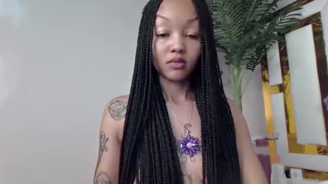 Snapshot of brennan007 chatting on March 2025 05:00:02 AM brennan online show from March 2025 05:00:02 AM