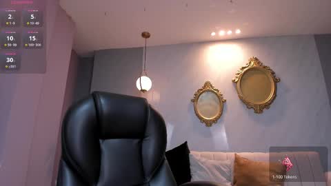 Brenna Walker IG 4lexandracasas online show from February 2025 05:53:01 AM