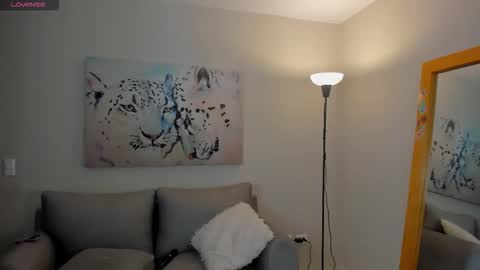 Brenna Walker IG 4lexandracasas online show from October 2025 05:03:01 PM