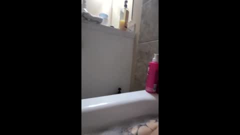 brennenangelle24atgmailcom online show from March 2026 08:40:01 AM