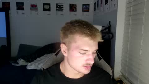 BrentBarbasol online show from October 2025 04:32:02 AM