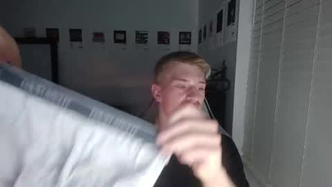 BrentBarbasol online show from October 2025 02:45:02 AM