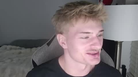 BrentBarbasol online show from April 2026 03:15:01 AM