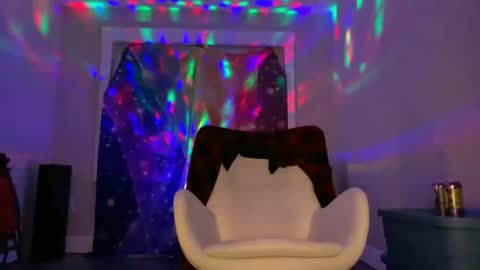 brentis1976 online show from November 2025 08:27:02 AM