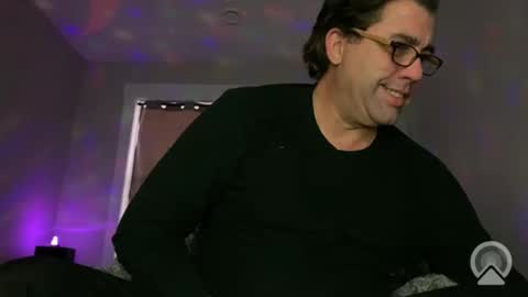 brentis1976 online show from February 2026 11:15:02 AM