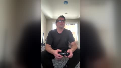 brentis1976 online show from February 2026 04:16:01 PM