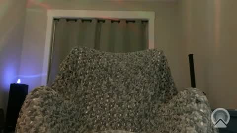 brentis1976 online show from March 2026 05:25:01 AM