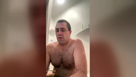 brentis1976 online show from April 2026 03:53:02 PM