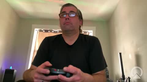 brentis1976 online show from April 2026 02:04:02 PM