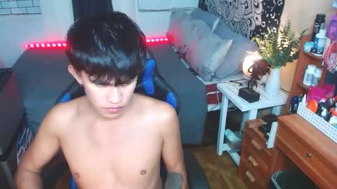 brentmanrock69 online show from December 2024 09:00:01 AM