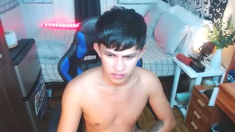 brentmanrock69 online show from December 2024 08:28:02 AM