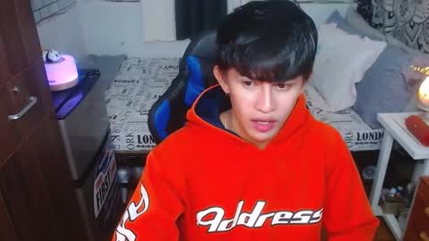 brentmanrock69 online show from January 2025 01:00:01 PM