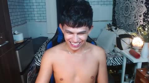 brentmanrock69 online show from February 2025 11:42:01 AM