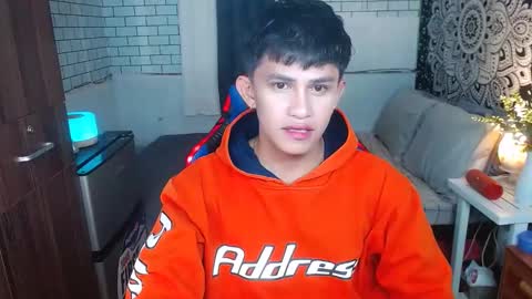 brentmanrock69 online show from March 2025 12:15:02 PM