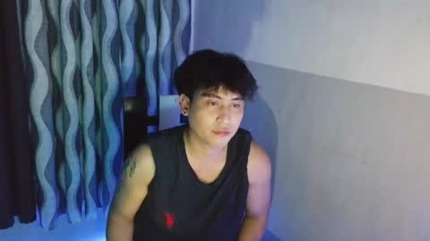 Snapshot of brentoyken chatting on May 2026 05:01:02 AM kerv online show from May 2026 05:01:02 AM