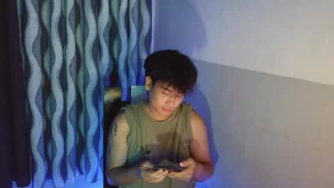 Snapshot of brentoyken chatting on May 2026 05:29:02 PM kerv online show from May 2026 05:29:02 PM