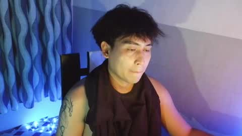 Snapshot of brentoyken chatting on May 2026 01:19:01 PM kerv online show from May 2026 01:19:01 PM