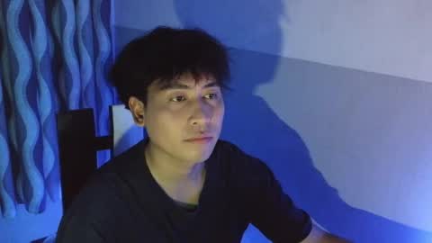 Snapshot of brentoyken chatting on May 2026 03:24:01 AM kerv online show from May 2026 03:24:01 AM