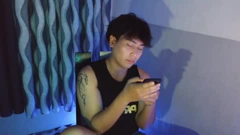 Snapshot of brentoyken chatting on May 2026 12:32:01 PM kerv online show from May 2026 12:32:01 PM