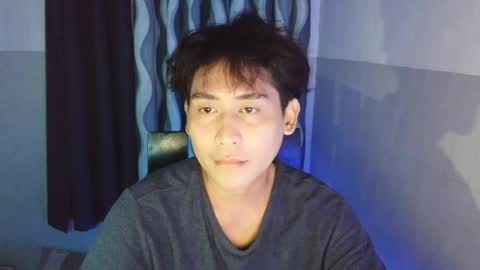 Snapshot of brentoyken chatting on May 2026 12:10:02 PM kerv online show from May 2026 12:10:02 PM