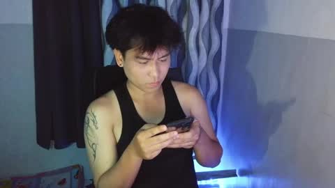 Snapshot of brentoyken chatting on May 2026 02:47:01 PM kerv online show from May 2026 02:47:01 PM