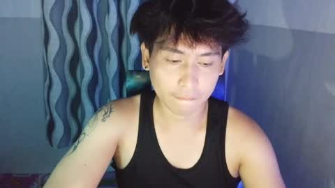 Snapshot of brentoyken chatting on May 2026 01:24:02 AM kerv online show from May 2026 01:24:02 AM