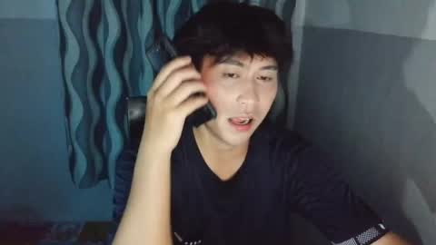Snapshot of brentoyken chatting on May 2026 02:56:01 PM kerv online show from May 2026 02:56:01 PM