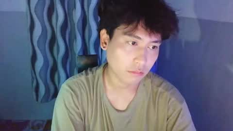 Snapshot of brentoyken chatting on May 2026 04:08:02 AM kerv online show from May 2026 04:08:02 AM