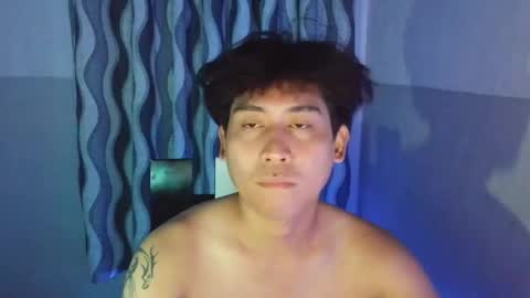 Snapshot of brentoyken chatting on May 2026 01:01:01 AM kerv online show from May 2026 01:01:01 AM