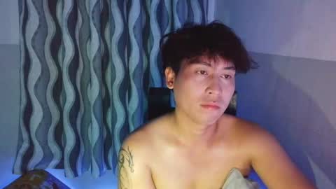 Snapshot of brentoyken chatting on May 2026 04:40:02 AM kerv online show from May 2026 04:40:02 AM