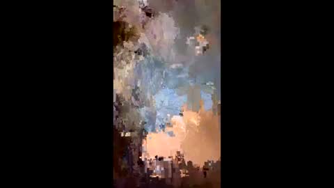 fresh meats online show from January 2025 12:50:02 AM