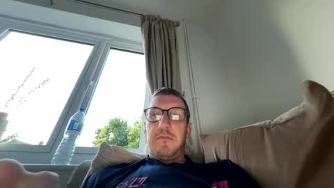 Snapshot of brettbigdee chatting on May 2026 07:52:02 PM brettbigdee online show from May 2026 07:52:02 PM