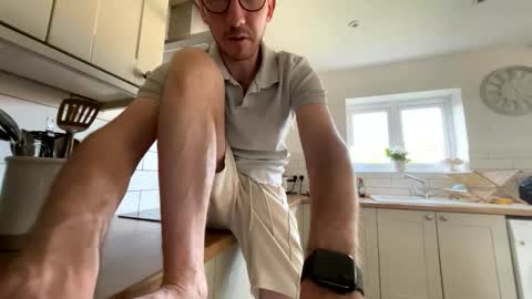Snapshot of brettbigdee chatting on May 2026 07:56:02 AM brettbigdee online show from May 2026 07:56:02 AM
