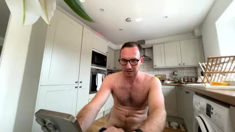 Snapshot of brettbigdee chatting on May 2026 12:57:01 PM brettbigdee online show from May 2026 12:57:01 PM