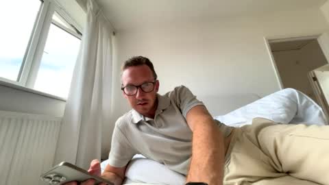 Snapshot of brettbigdee chatting on July 2026 11:46:01 AM brettbigdee online show from July 2026 11:46:01 AM