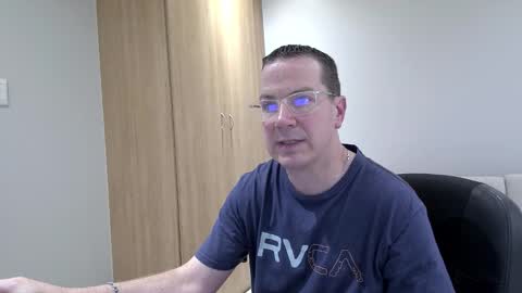 Brett online show from September 2025 01:16:02 PM