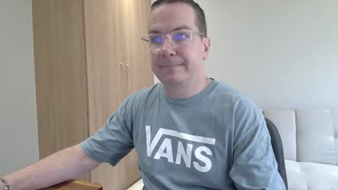 Brett online show from December 2025 07:38:02 AM